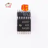 Mercadorias originais genuínas garantia de qualidade TPS40057PWPR TPS40057 SMD TSSOP-16 regulador de tensão