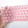Para Acer Hummingbird Swift3 i5 Película para Teclado Portátil de 14 pulgadas SF314-52 Almohadilla de Silicona
