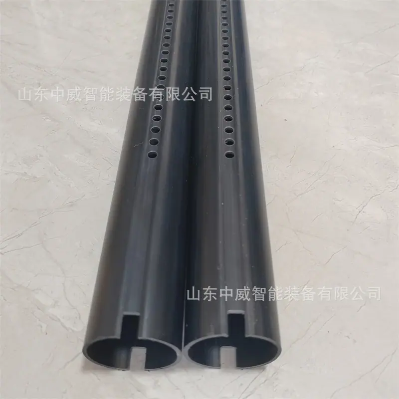微信图片_20260416093906_852_15.jpg