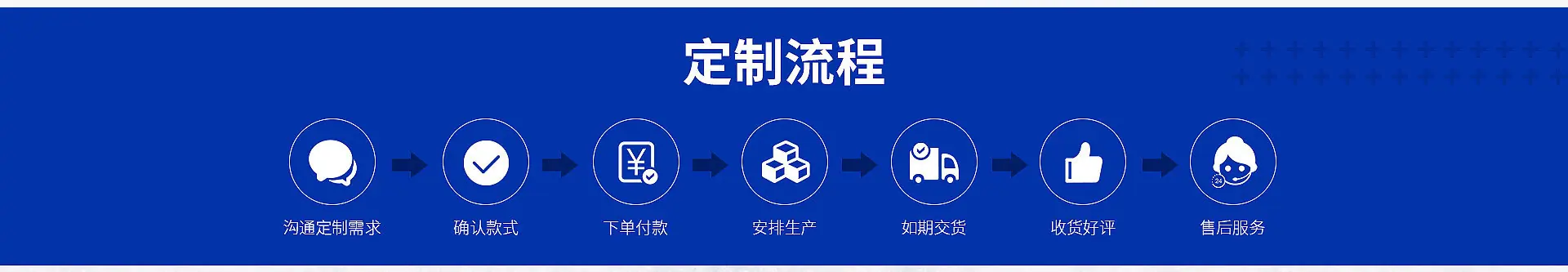 宏浩自动化-首页_04