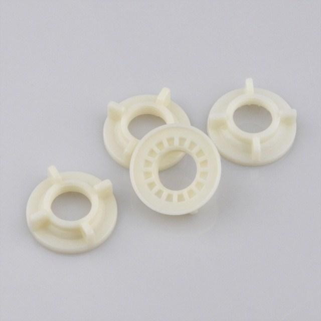 T2yfnAXwXXXXXXXXXX-265888707