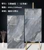 Foshan Guangdong azulejo de pedra de luxo 600x 1200 azulejo de piso sala de estar azulejo de parede de mármore azulejo de piso antiderrapante azulejo de rocha