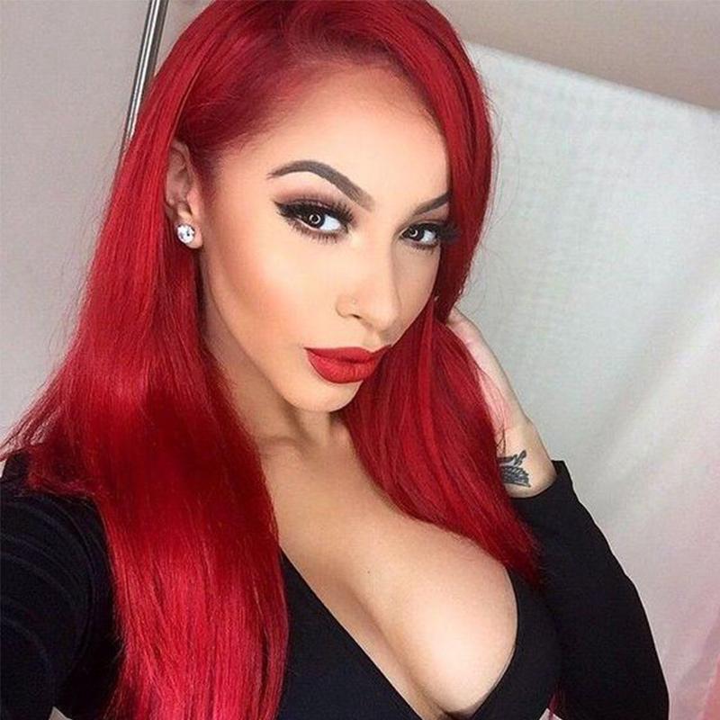 微信图片_20210511213749