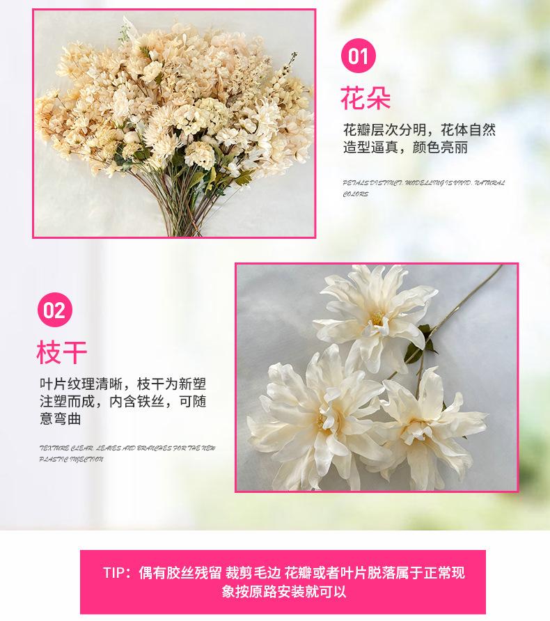 产品细节.jpg