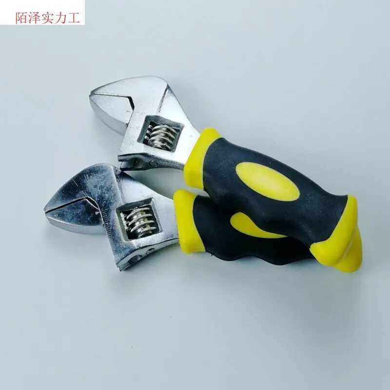 8975395e-e527-468e-9c30-6d4ce0277f1e.jpe