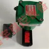Válvula Solenoide Antideflagrante 8551B401 Exd IICT6 NF8551B401MO Válvula Solenoide Antideflagrante Ct6