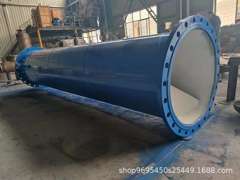 4da88d92c1c2f46b5199449d175239