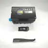 Pmv D30Nhn2-U39Pva-U5T0Xs Posicionador Digital de Válvula Serie D30 Flowserve