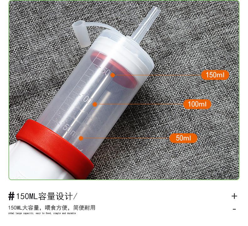 详情图05.jpg