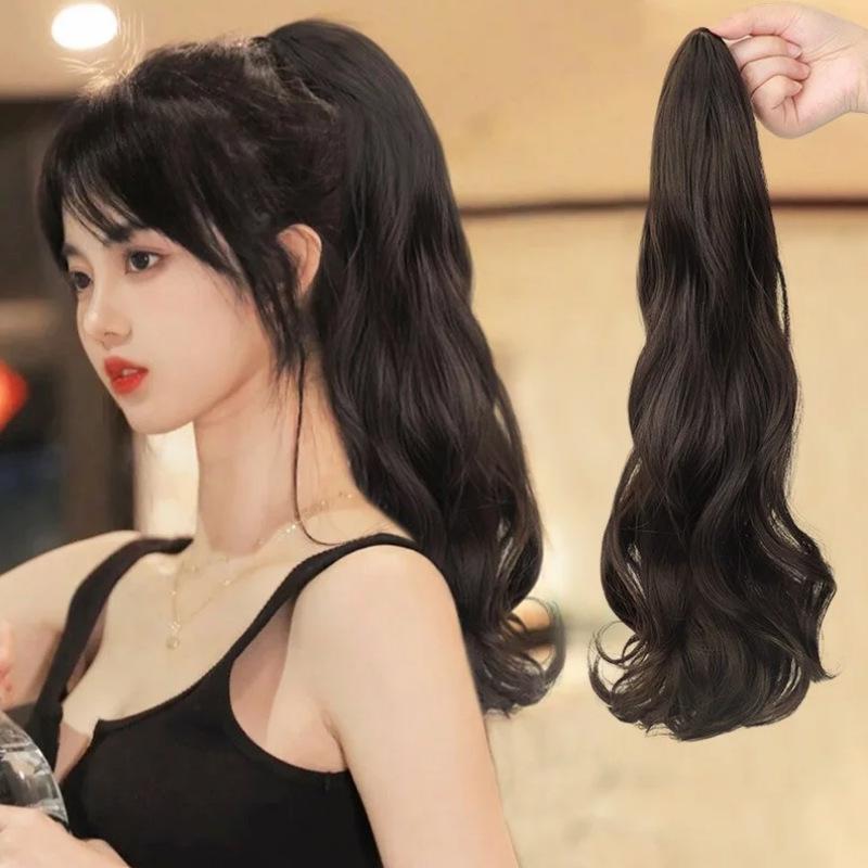 图怪兽_4e1e4ea1daaec1de1a7a822c8a