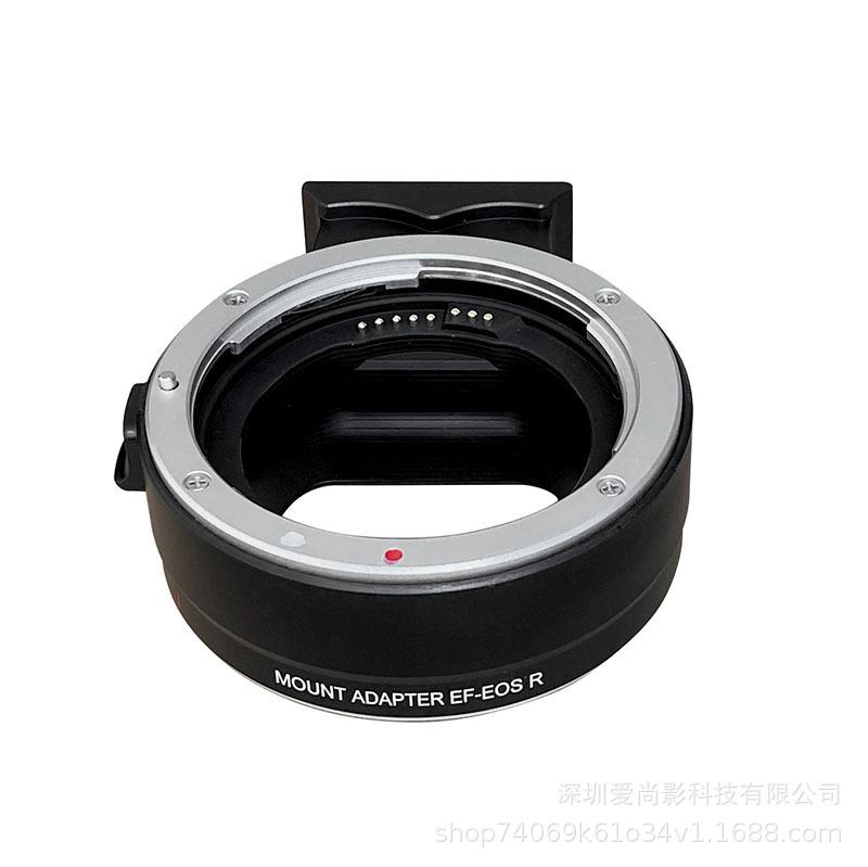微信图片_20220215111216.jpg