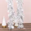 Día de Año Nuevo Decoración de Año Nuevo Suministros Tiras de Colores Tiras de Piel Navideñas Banderines Decoraciones de Cumpleaños Festival de Jardín de Infancia Cintas de Colores Fiesta