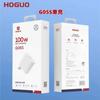 Hongguo No. 2, No. 3, No. 5, No. 6, No. 7, No. 8, No. 9, G12G66G65G40 G19 cabezal de carga set de carga