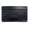 Para Teléfono Móvil Tableta PC Teclado Bluetooth Inalámbrico Ratón Apple Samsung Xiaomi Ruso Tailandés Vemba España