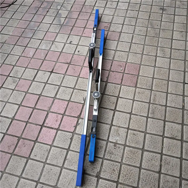 1000 1435轨距尺 (10)