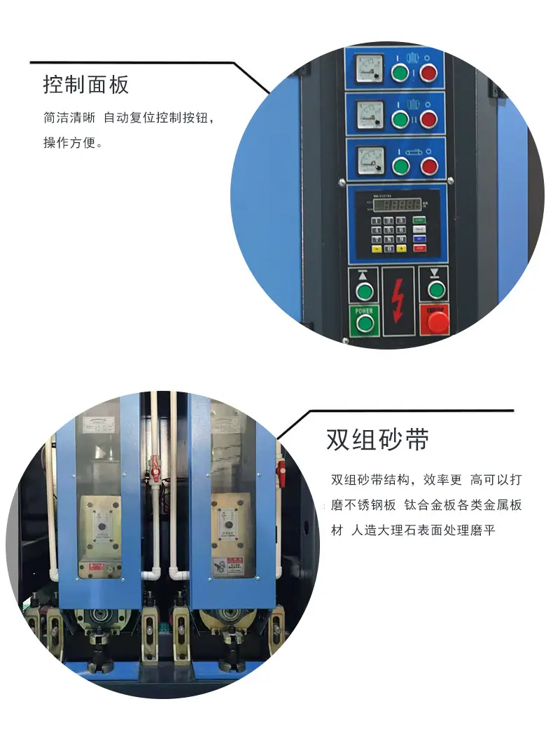650-详情页_06