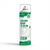 Limpador de Sapato Branco Agente de Limpeza a Seco Clareador Removedor em Mousse Sapatos Brancos Remoção de Manchas Não Iônica Desodorizante para Tênis Spray Sem Lavagem