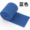 Elástico Solto Espessado Alta Elasticidade Elástico Durável Calças Coloridas Acessórios Especiais de Cós Tiras de Elástico Shenheng