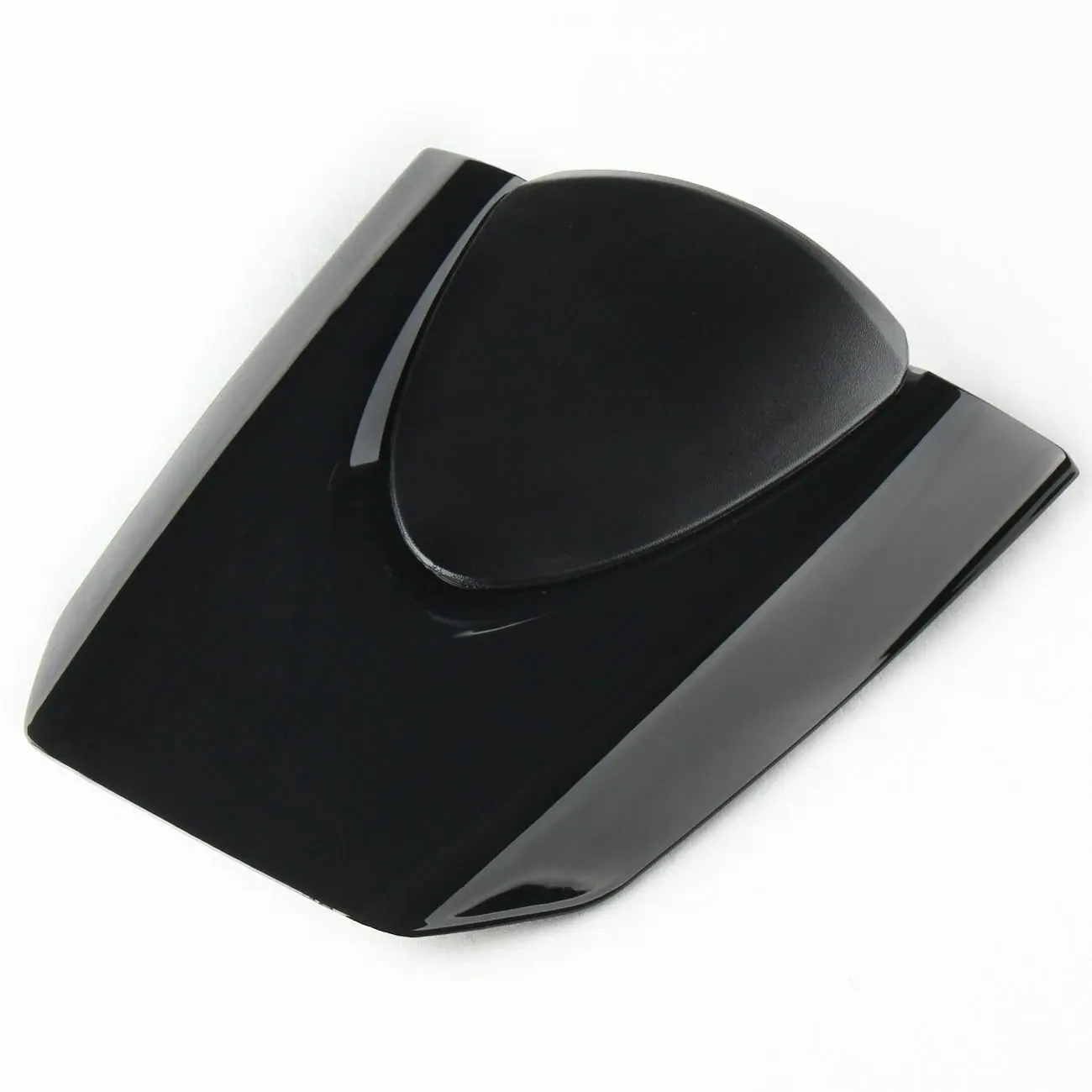 s-l1600 (3)