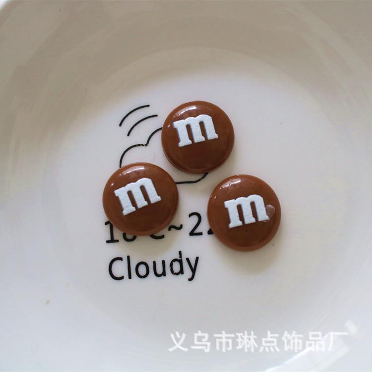 IMG_0033_副本从.jpg