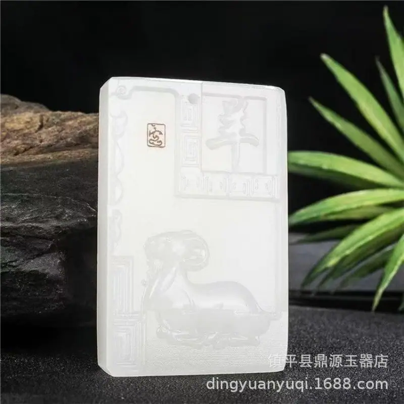微信图片_20260130101402_2422_4.jpg