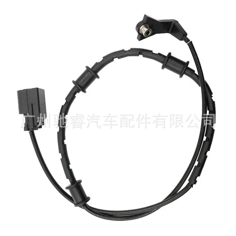 958856ff-4dd9-47e6-917c-2b179b