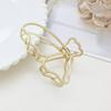 618 comentarios clientes nuevos y antiguos aretes de moda hermosos aretes de nicho estilo japonés y coreano aretes geométricos de aceite asimétricos
