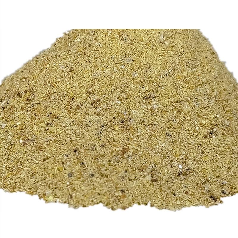 25克南极虾粉4