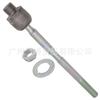 45503-39265 Cabezal de rótula para mecanismo de dirección Cabezal de rótula para mecanismo de dirección Adecuado para Toyota Prado con cojinete superior