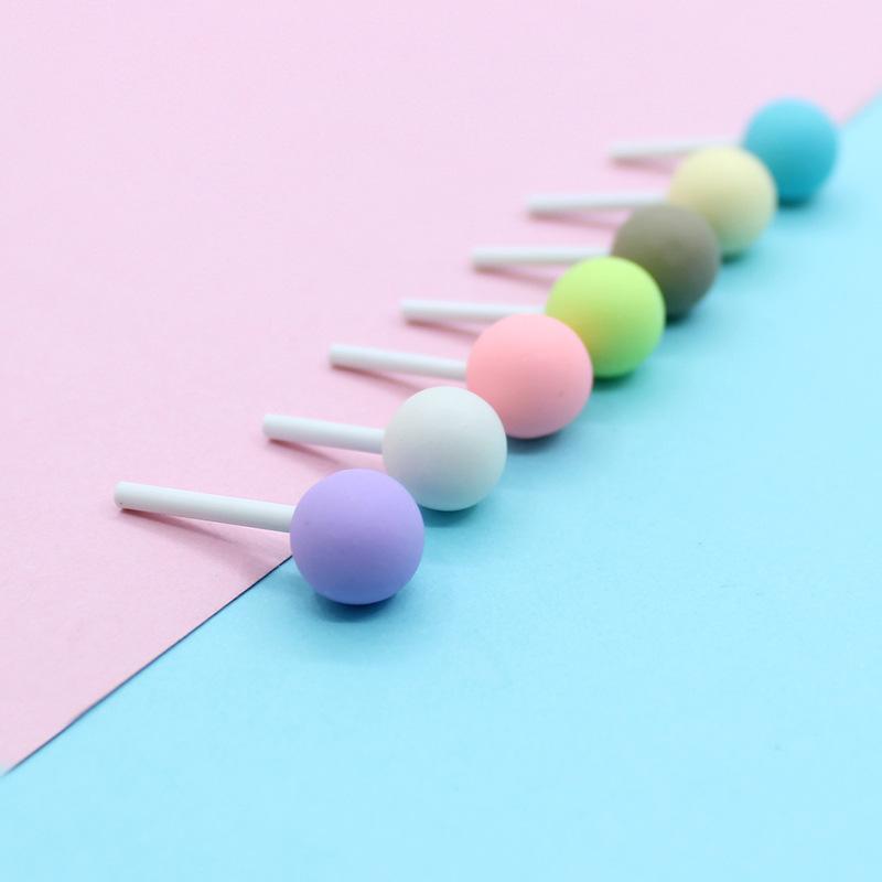4.JPG
