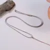 Pingente Fivela Ping An Corda para Pendurar Corda Mambo Fina Corda Preta e Vermelha Trançada Corda de Pescoço Ajustável para Homens e Mulheres