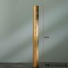 Set de Incienso Incienso Natural Agarwood Sándalo Incienso Baihe Fabricante Venta al por Mayor Incienso Personalizado para Interior Hogar Incienso Chino