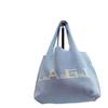 Bolso de Punto Nuevo, Bolso de Hombro, Bolso Cruzado, Gran Capacidad, Versátil Bolso de Carta para Viajes y Desplazamientos, Bolso Urbano para Desplazamientos