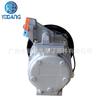 Aplicable a Toyota Land Cruiser Land Cruiser 80s LJ77 HDJ80 aire acondicionado de coche con compresor