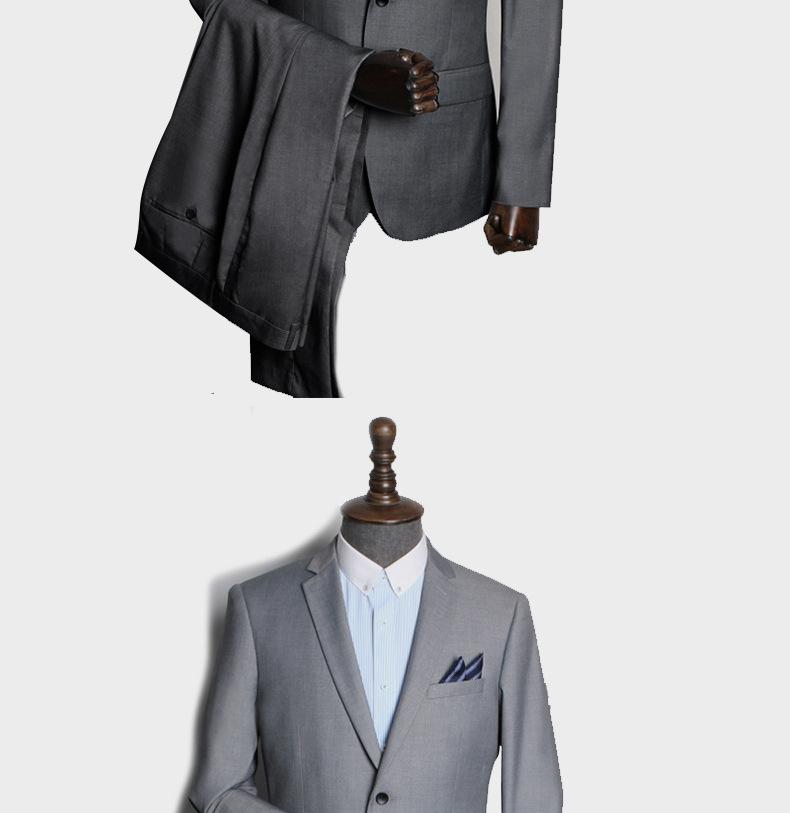 男士商务西服_09.jpg