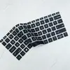 Aplicable a HP HP X13 Edición Ruilong Portátil de 13.3" Computadora R5 R7 Pad de Membrana para Teclado 635G8