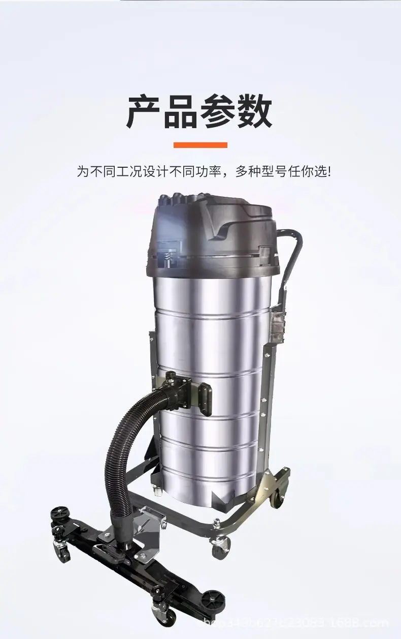 详情图08.jpg