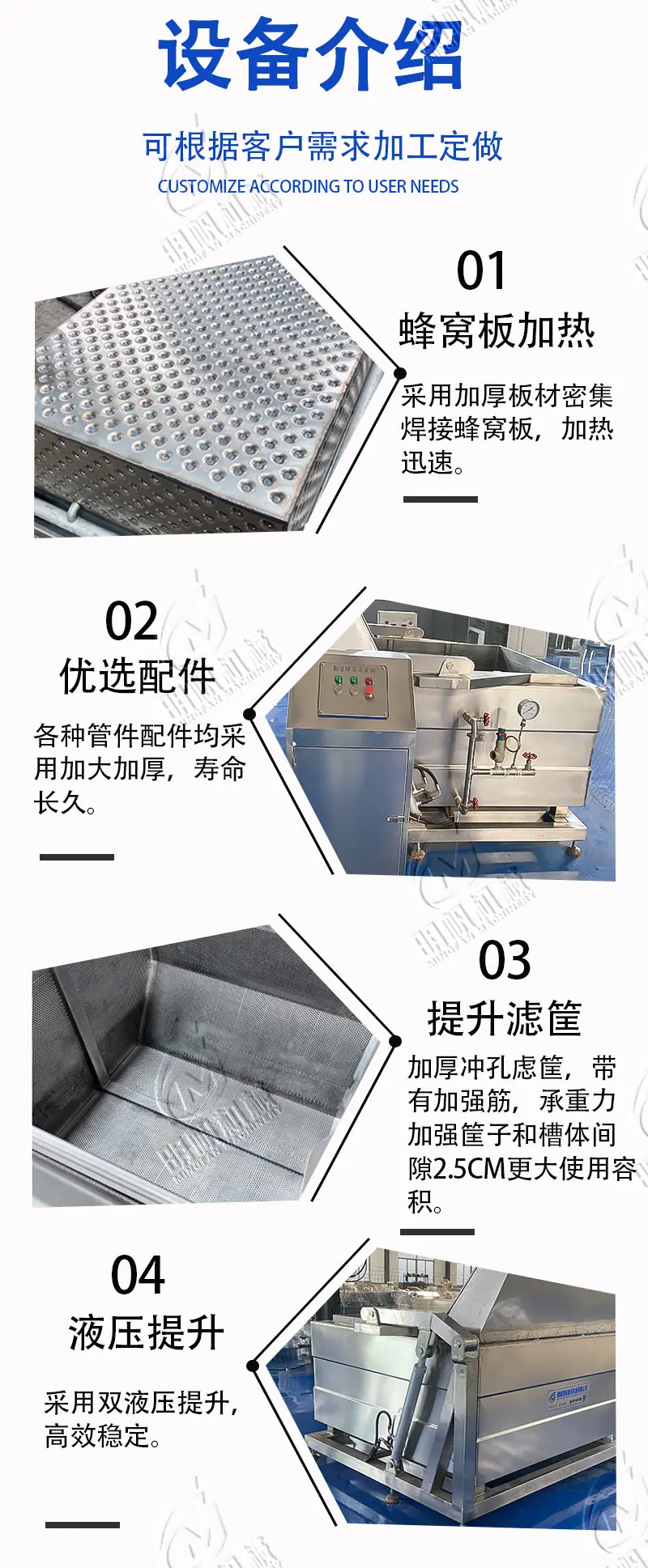 30蜂窝卤煮锅详情_04.jpg