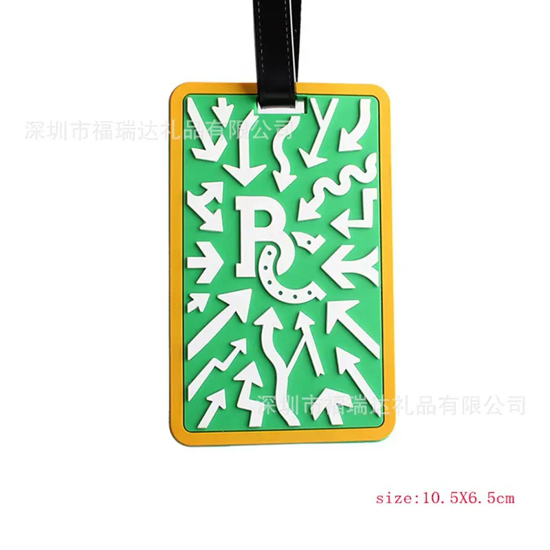 行李牌 (340).jpg