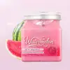 Comercio Exterior se especializa en Exfoliación Corporal Exfoliante Corporal Limpieza Profunda Eliminación de Piel de Pollo Exfoliante de Sandía