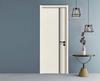 Puerta de madera para habitación, puerta interior, conjunto completo, puerta de dormitorio, alquiler de puerta de casa, puerta ecológica, puerta de madera para oficina