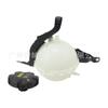 17138614293 17137649733 É Adequado para Tanque Auxiliar de Água do Motor Bmw F18
