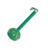 Ferramenta de Percussão com Martelo de Artemísia para Pescoço e Ombro, Martelo de Massagem para as Costas, Martelo de Artemísia Doméstico Universal