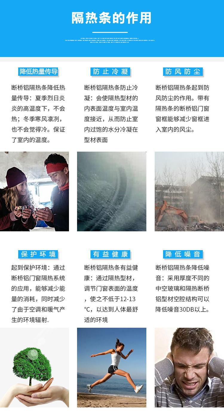 详情_04_看图王