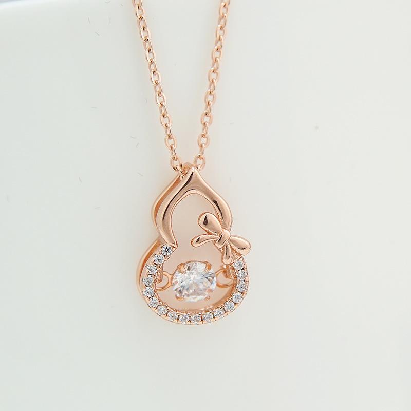 微信图片_20200923232916