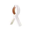Pinzas para ropa sin marcas, pinzas grandes para secar edredones, calcetines, pinzas grandes a prueba de viento para secar ropa, sábanas, pinzas para edredones, pinzas de plástico