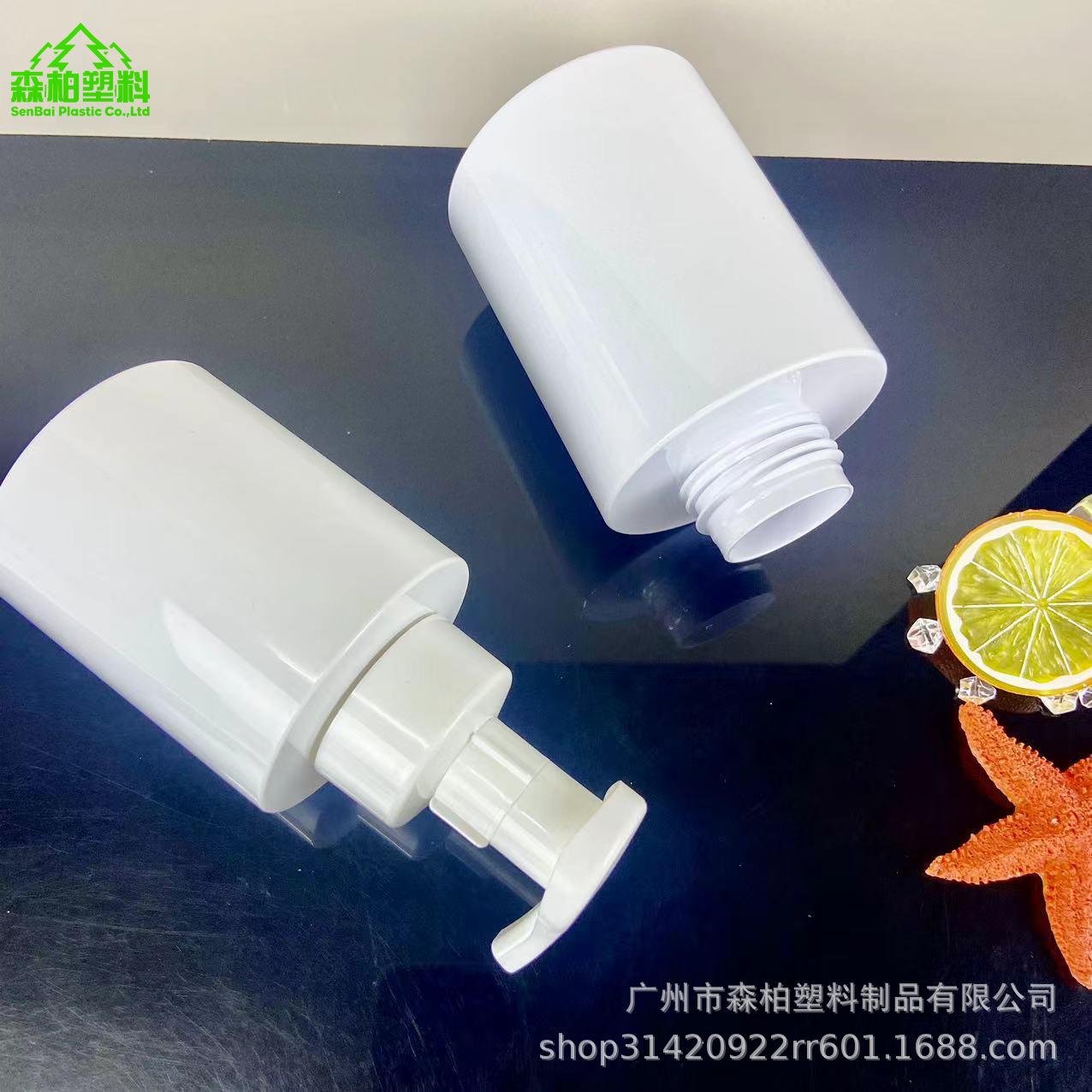 微信图片_202404191550263.jpg