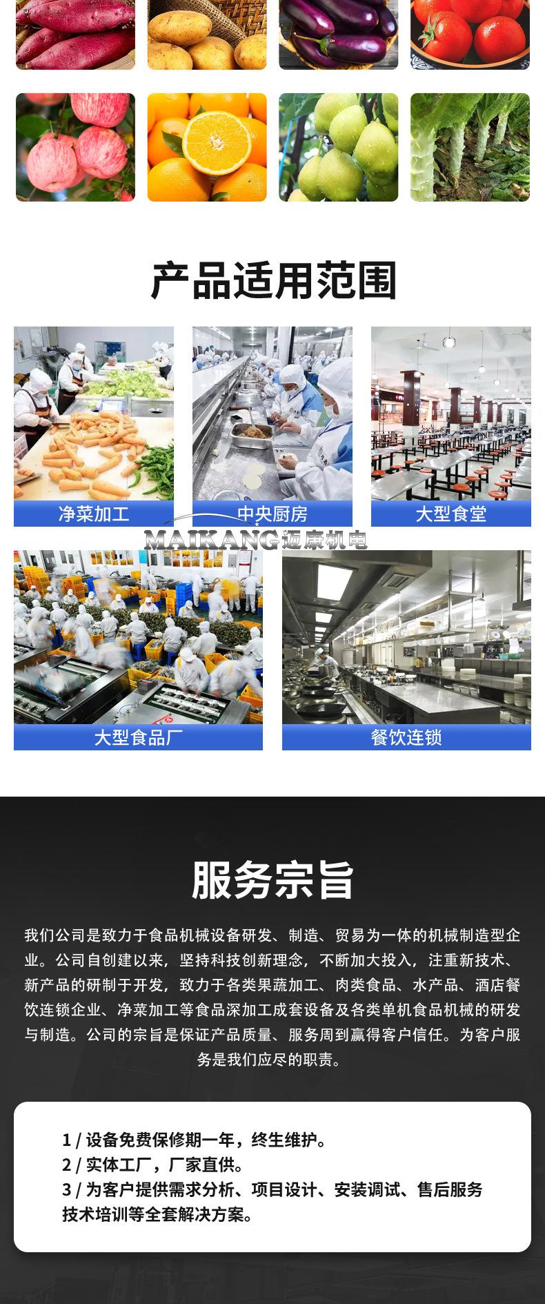分瓣机详情_05.jpg
