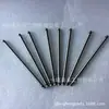 Empujador de válvula de motor Dongfeng Dorica ZD30/ 1007011-E4101 Fabricante de accesorios Dongfeng Dorica