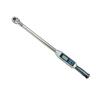 Chave de torque digital de 1000 N.m Chave de torque portátil de fábrica SGSX Chave de torque de alta precisão